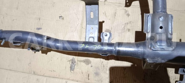 Усилитель торпедо Hyundai Solaris I (2010—2014) Hyundai Solaris оригинальный номер 844104L200