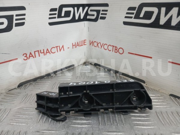 Крепление бампера Honda CR-V 