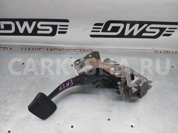 Педаль тормоза Mazda CX-7 