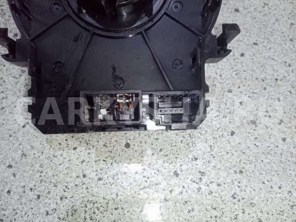 Механизм подрулевой для SRS (ленточный) Kia Rio III (2011—2015) Kia Rio оригинальный номер 934900U010