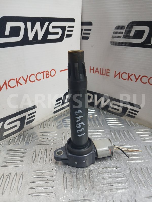 Катушка зажигания Mitsubishi Outlander 