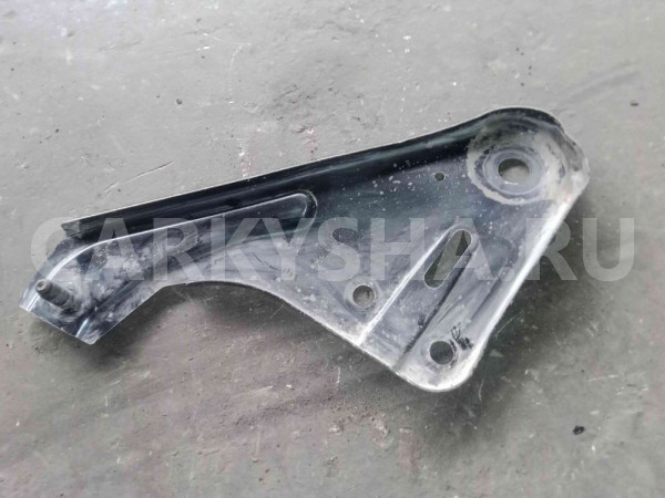 Элемент передней панели Ford Focus III (2011—2015) Ford Focus оригинальный номер av61101a81ae