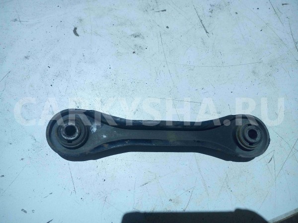 Рычаг Ford Focus III (2011—2015) Ford Focus оригинальный номер 1703145