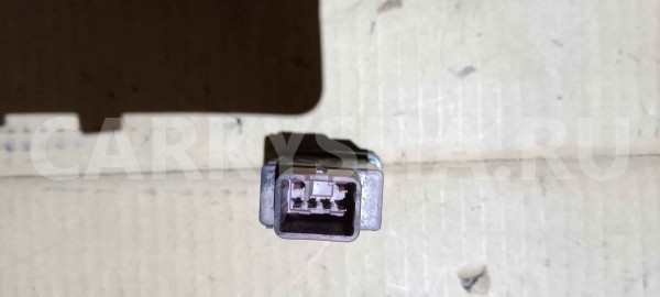 Кнопка обогрева сидений Toyota Land Cruiser 100 (1998—2002) Toyota Land Cruiser оригинальный номер 8475160090