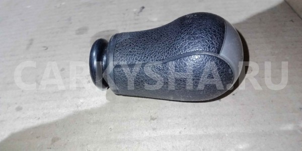 Рукоятка кулисы КПП Ford Focus II (2005—2008) Ford Focus оригинальный номер 1571917