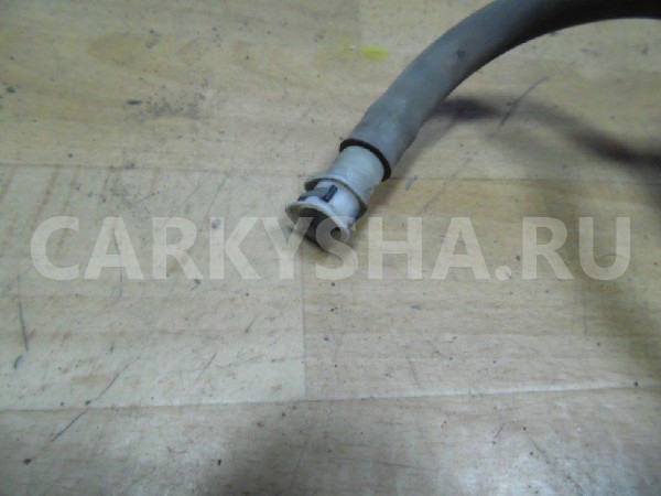 Шланг омывателя Mercedes-Benz GL-класс X164 рестайлинг (2009—2012) Mercedes-Benz G-klasse оригинальный номер A1648600092
