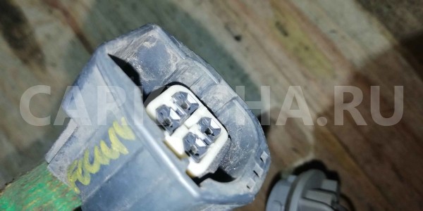 Провод Ford Focus III (2011—2015) Ford Focus оригинальный номер 236403