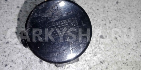 Подсветка Geely Atlas Pro I (2019—2026) Geely Atlas оригинальный номер 574352