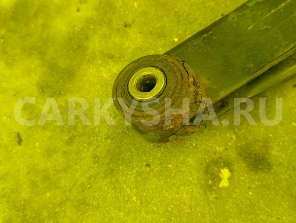 Рычаг Subaru Exiga 