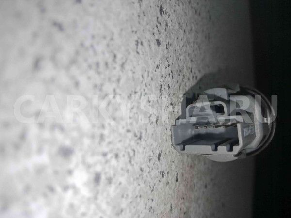 Датчик света Ford Fiesta Mk6 рестайлинг (2012—2019) Ford Fiesta оригинальный номер 1864567