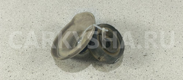 Опора стойки Nissan Almera G15 (2012—2018) Nissan Almera оригинальный номер 540404AA0A