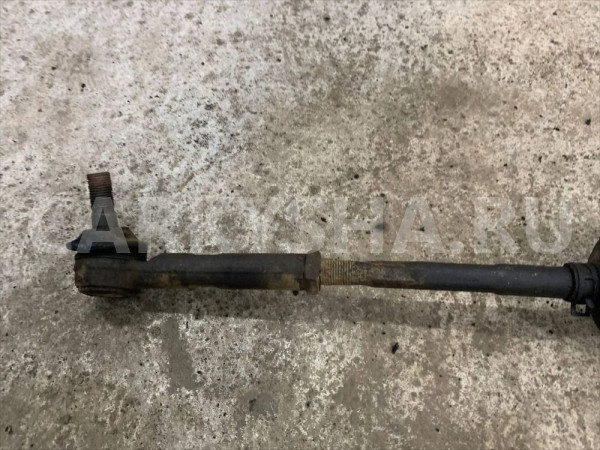 Рулевая река ЛЕВЫЙ руль Toyota Hiace XH10 Toyota HiAce оригинальный номер 4425026232