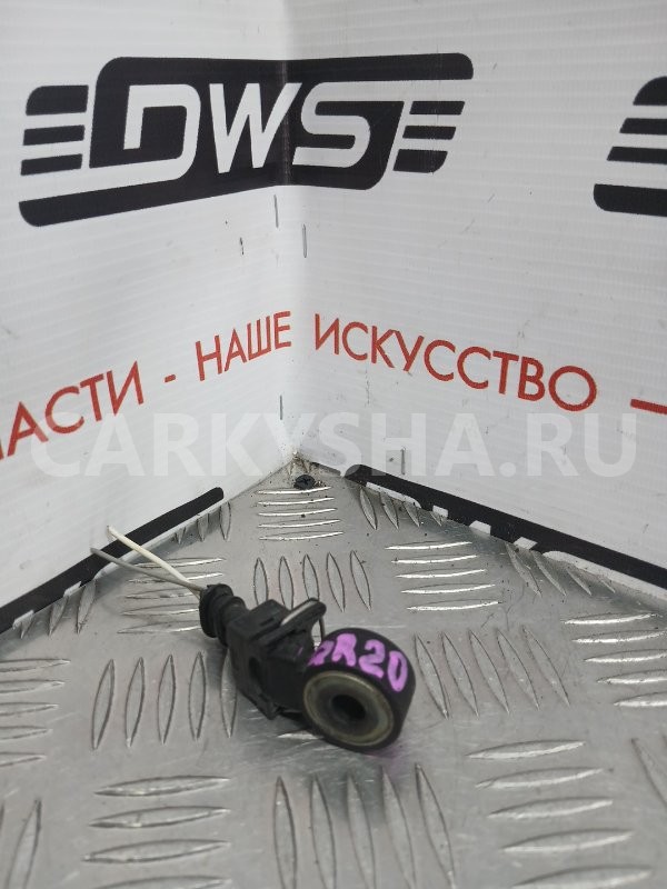 Датчик детонации Nissan Liberty 