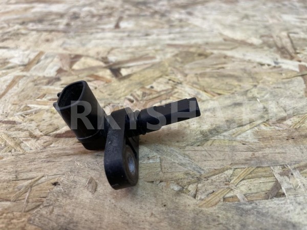 Датчик АБС передний правый Toyota Land Cruiser 200 Series оригинальный номер 89542-60050