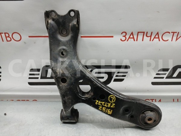 Рычаг подвески Toyota Avensis 