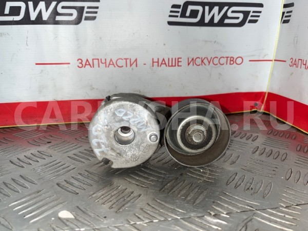 натяжитель Nissan X-Trail 