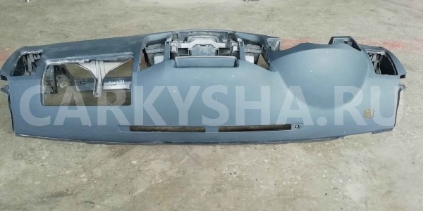 Торпедо Toyota Hilux VII рестайлинг (2011—2015) Toyota Hilux оригинальный номер 554510k040