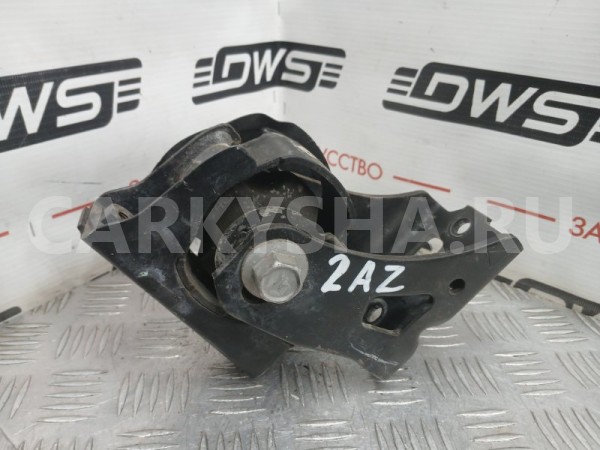 Подушка двигателя Toyota Estima 