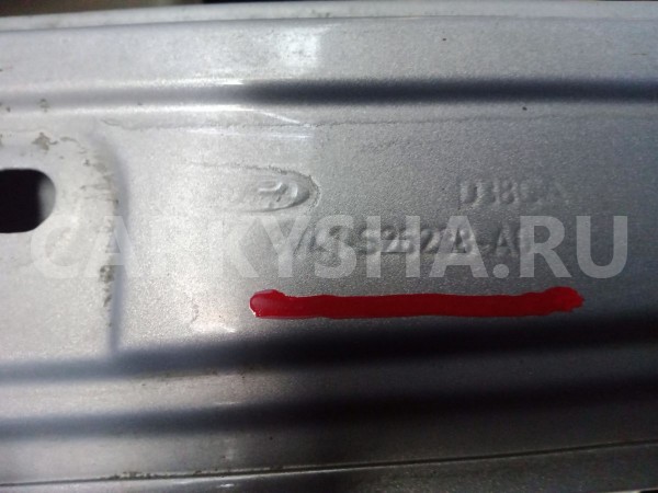 Дверь Ford Kuga I (2008—2012) Ford Kuga оригинальный номер 8V41S26238