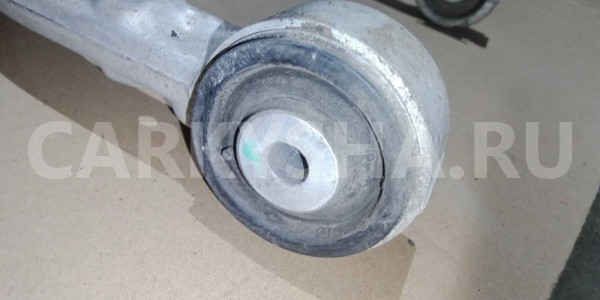 Рычаг Mercedes-Benz M-класс W164 рестайлинг (2008—2011) Mercedes-Benz M-klasse оригинальный номер A2513300707