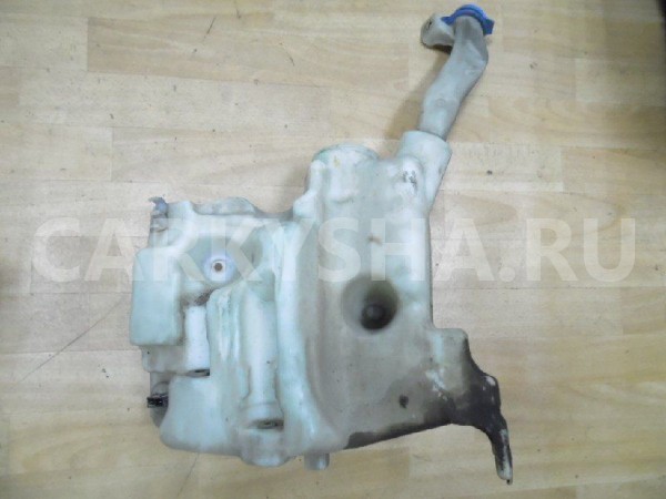 Бачок омывателя Mercedes-Benz GL-класс X164 рестайлинг (2009—2012) Mercedes-Benz G-klasse оригинальный номер A1648600960