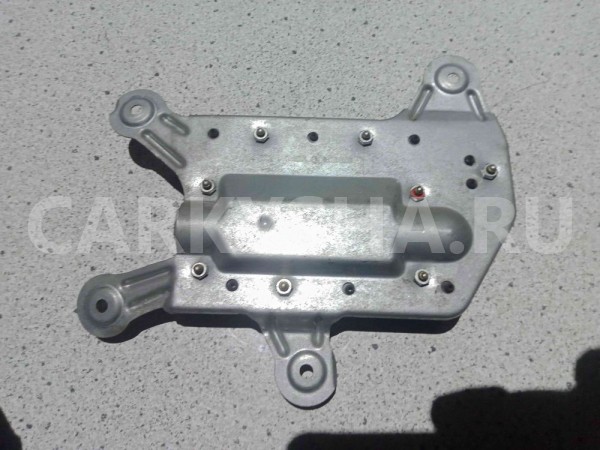 Подушка безопасности BMW X5 E53 (1999—2003) BMW X5 оригинальный номер 40822909705q