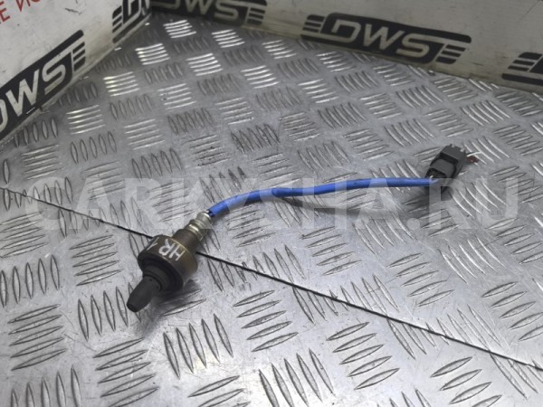 Лямбда-зонд Nissan Note 