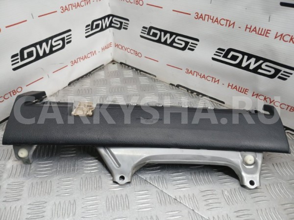 Аирбаг Toyota Crown 