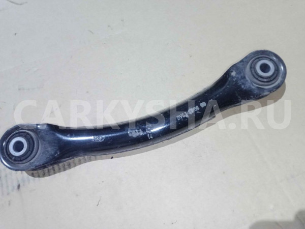 Рычаг Ford Focus III рестайлинг (2014—2019) Ford Focus оригинальный номер bv615500bb