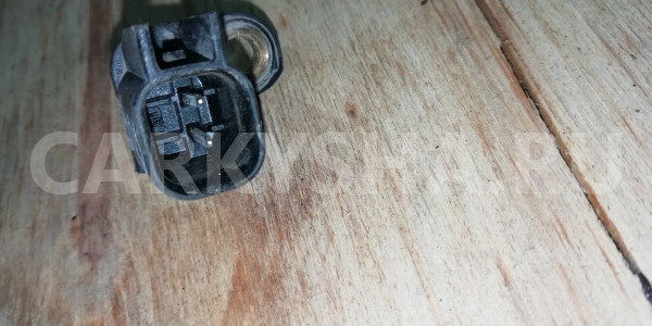 Датчик ABS Ford Focus III (2011—2015) Ford Focus оригинальный номер BV6T2C190GA