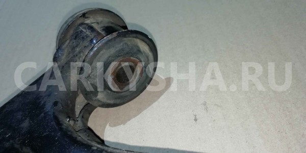 Рычаг Ford Fusion I рестайлинг (2005—2012) Ford Fusion оригинальный номер 1212808