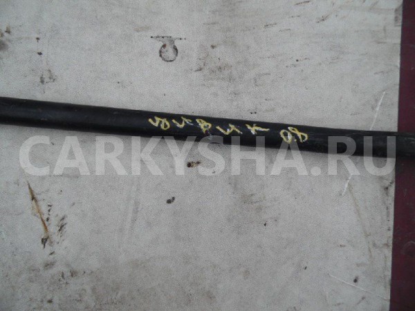 Стабилизатор Honda Civic VIII (2005—2009) Honda Civic оригинальный номер 51300SNAA02