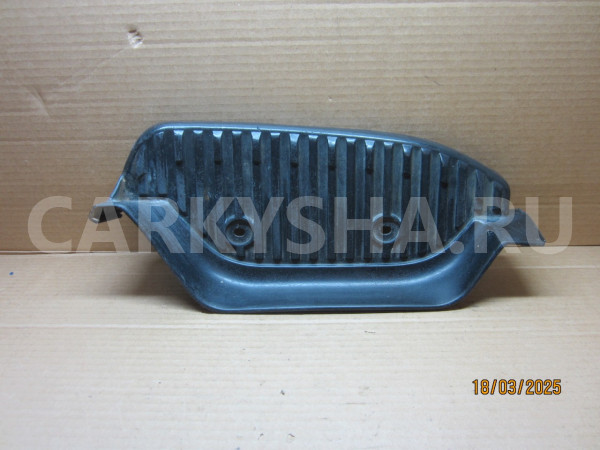 Подножка передняя (левая) -   1989-2005 | RZH102 | Toyota HiAce минивэн оригинальный номер 51773-95J01