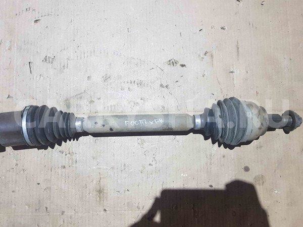 Привод Ford Focus III (2011—2015) Ford Focus оригинальный номер 1809725