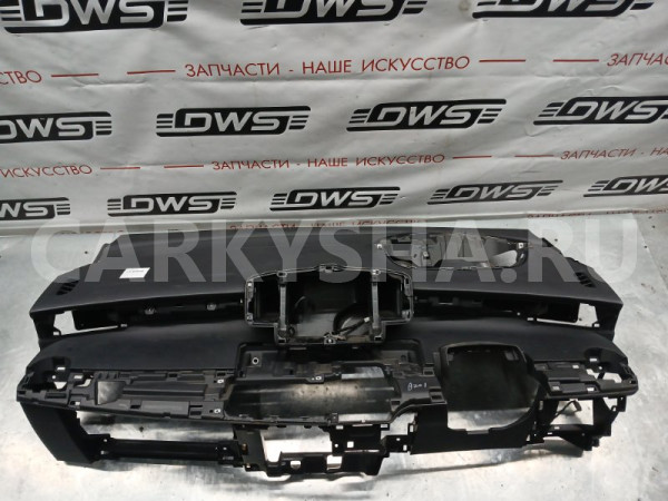 Торпедо Honda Freed 