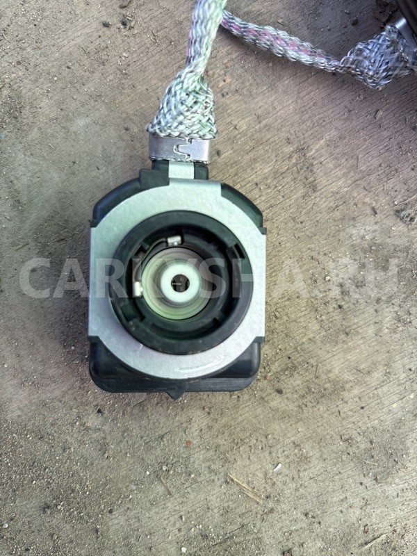 Блок розжига ксенона Toyota Camry 2012-2017 8596722080 50 55 Toyota Camry 
