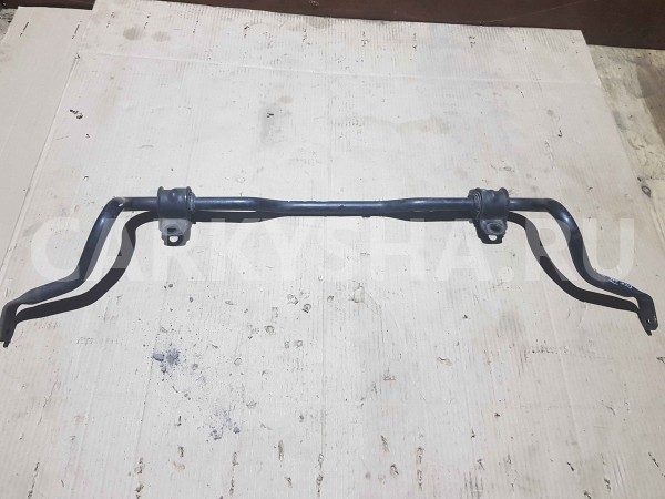 Стабилизатор Ford Focus III (2011—2015) Ford Focus оригинальный номер av615482cb