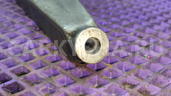 Кронштейн двигателя Mercedes-Benz W210 Mercedes-Benz E-klasse оригинальный номер 1112361395