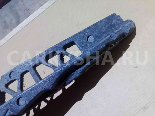 Наполнитель бампера BMW 3 серия F30/F31 (2011—2015) BMW 3er оригинальный номер 51117255364