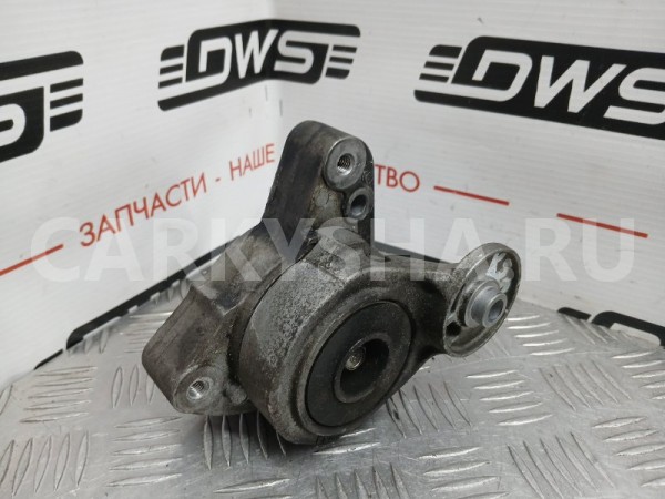 натяжитель Honda Accord 