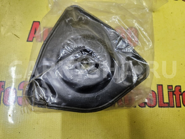 Опора переднего амортизатора Kia Cerato оригинальный номер 546101M000