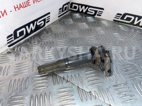 Катушка зажигания Subaru Legacy 