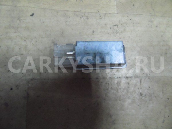 Плафон салонный Volkswagen Touareg I (2002—2006) Volkswagen Touareg оригинальный номер 7L0947415