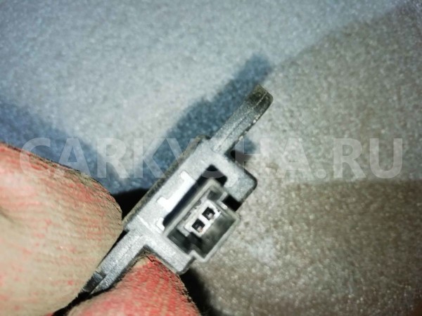 Антенна BMW X5 E70 (2006—2010) BMW X5 оригинальный номер 61356922211