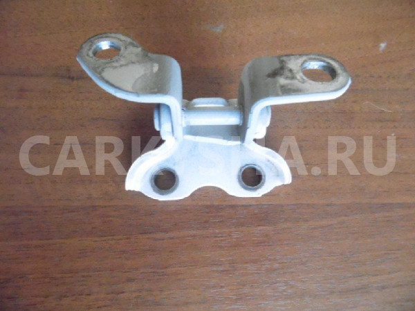 Петля двери Toyota Camry XV40 (2006—2009) Toyota Camry оригинальный номер 68760-05020