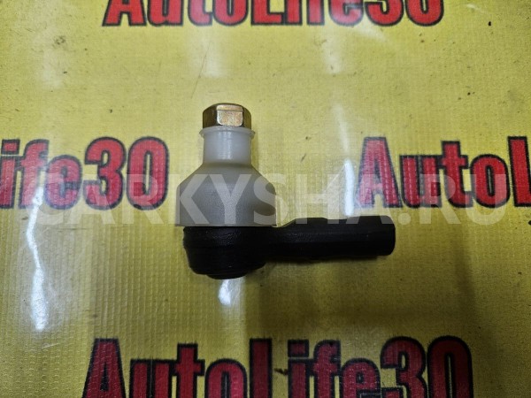 Наконечник рулевой левый Mercedes-Benz C-klasse оригинальный номер 0003307435