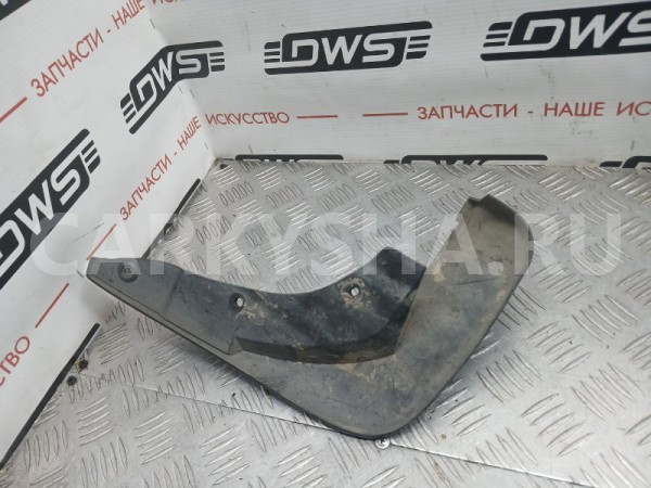 Брызговик Mazda Axela 