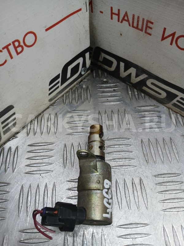 Клапан VVT-i Mitsubishi Outlander 