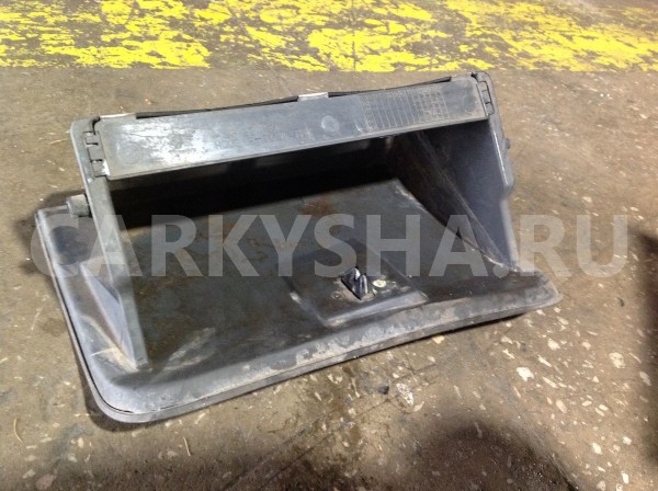 Бардачок Chevrolet Lanos I (2002—2009) Chevrolet Lanos оригинальный номер 96221360