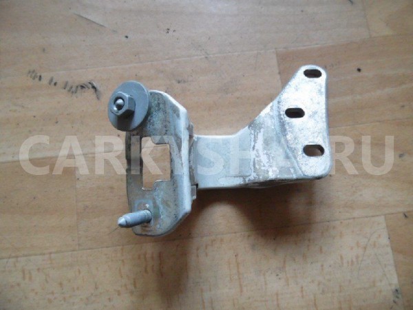 Петля двери Mercedes-Benz GL-класс X164 (2006—2009) Mercedes-Benz G-klasse оригинальный номер A1647400437